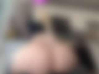River808's Live Sex Cam Show