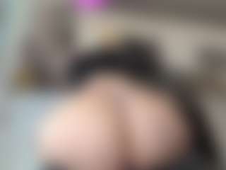 River808's Live Sex Cam Show