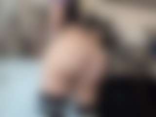 River808's Live Sex Cam Show