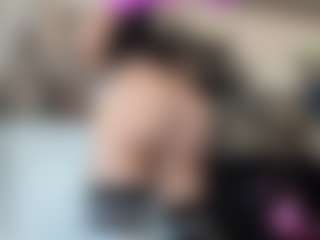 River808's Live Sex Cam Show