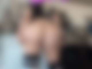 River808's Live Sex Cam Show