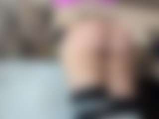 River808's Live Sex Cam Show