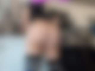 River808's Live Sex Cam Show
