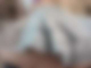 River808's Live Sex Cam Show