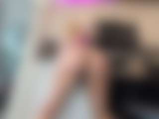 River808's Live Sex Cam Show