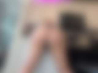 River808's Live Sex Cam Show