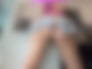 River808's Live Sex Cam Show