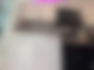 River808's Live Sex Cam Show