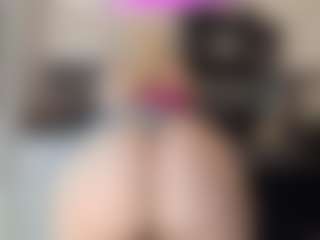 River808's Live Sex Cam Show
