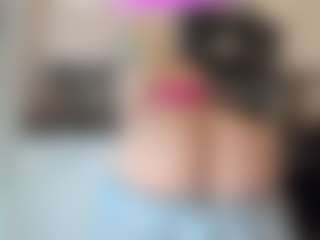 River808's Live Sex Cam Show