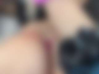 River808's Live Sex Cam Show