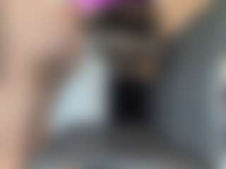 River808's Live Sex Cam Show