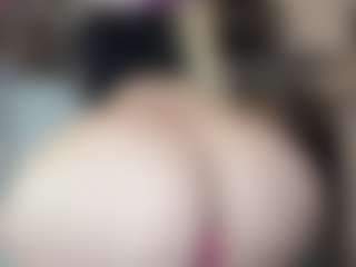 River808's Live Sex Cam Show
