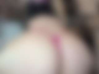 River808's Live Sex Cam Show
