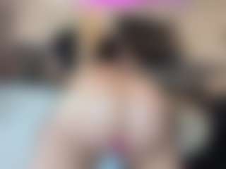 River808's Live Sex Cam Show