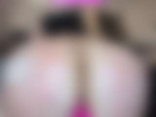 River808's Live Sex Cam Show