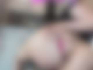 River808's Live Sex Cam Show