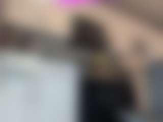River808's Live Sex Cam Show