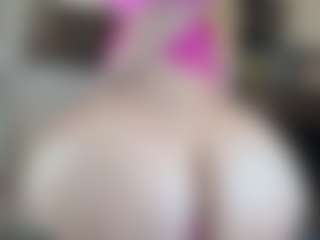 River808's Live Sex Cam Show
