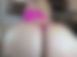 River808's Live Sex Cam Show