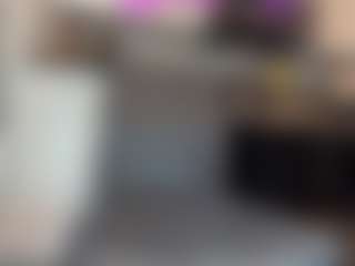 River808's Live Sex Cam Show