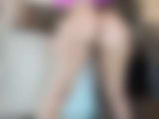 River808's Live Sex Cam Show