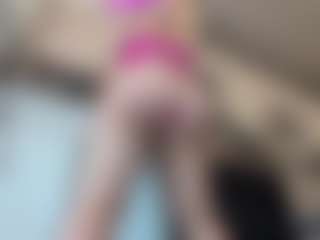 River808's Live Sex Cam Show