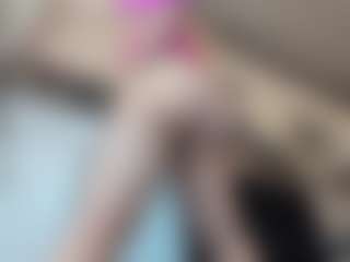 River808's Live Sex Cam Show