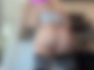 River808's Live Sex Cam Show