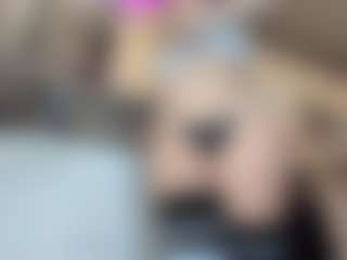 River808's Live Sex Cam Show