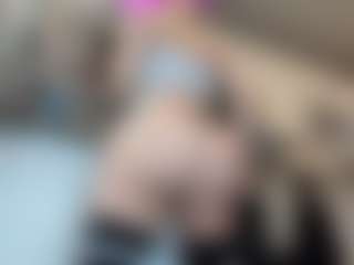River808's Live Sex Cam Show