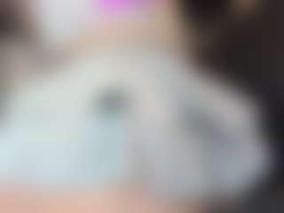 River808's Live Sex Cam Show