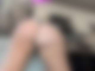 River808's Live Sex Cam Show