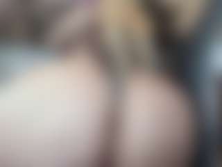 River Baby's Live Sex Cam Show