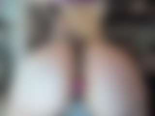 River Baby's Live Sex Cam Show