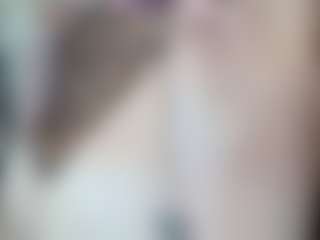 River Baby's Live Sex Cam Show