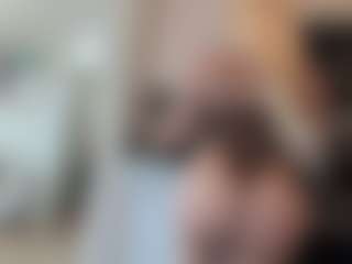 River Baby's Live Sex Cam Show