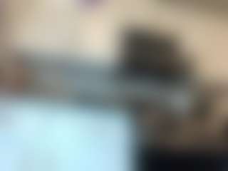 River Baby's Live Sex Cam Show