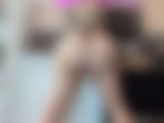 River Baby's Live Sex Cam Show