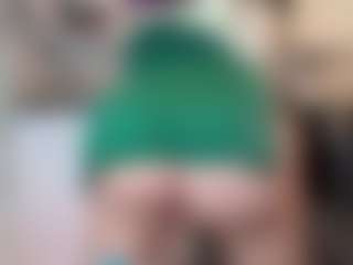 River Baby's Live Sex Cam Show