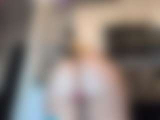 River Baby's Live Sex Cam Show
