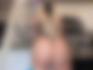 River Baby's Live Sex Cam Show