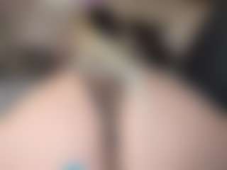 River Baby's Live Sex Cam Show