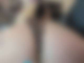 River Baby's Live Sex Cam Show