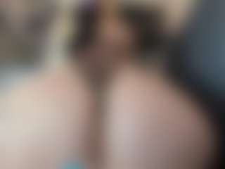 River Baby's Live Sex Cam Show