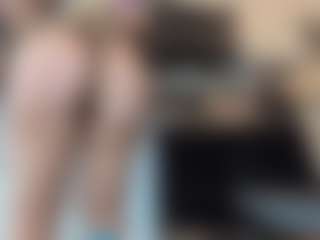 River Baby's Live Sex Cam Show