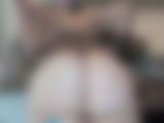 River Baby's Live Sex Cam Show