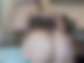 River Baby's Live Sex Cam Show