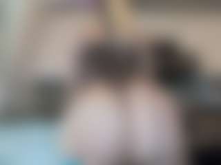 River Baby's Live Sex Cam Show