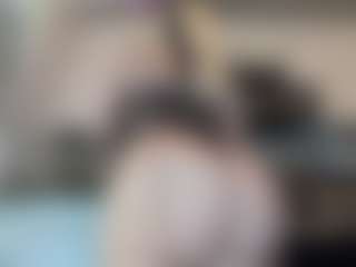 River Baby's Live Sex Cam Show